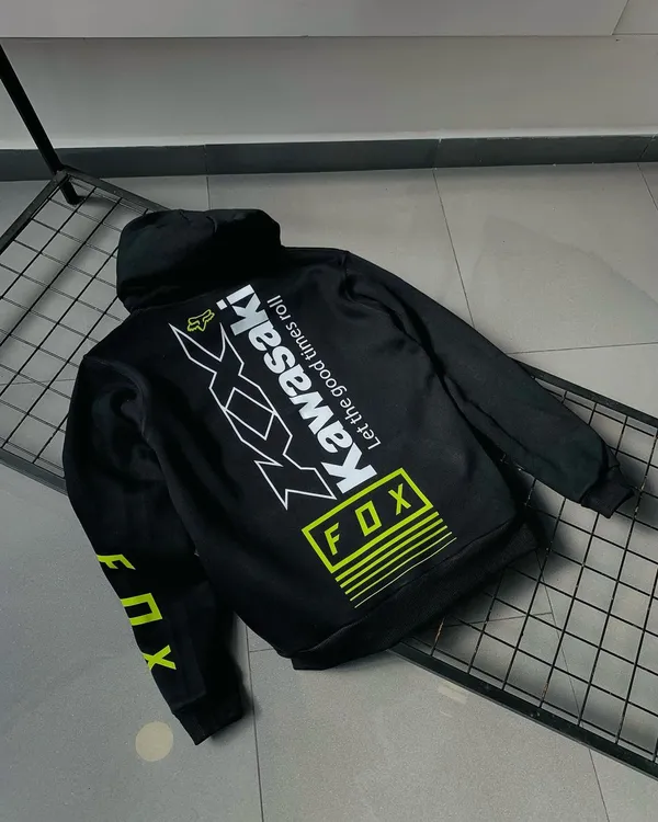KTR_FOX_Hoodie