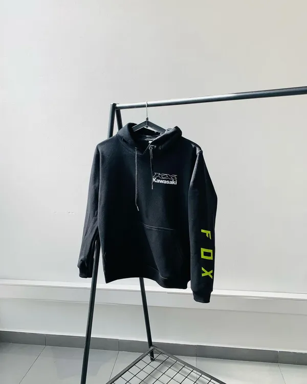 KTR_FOX_Hoodie