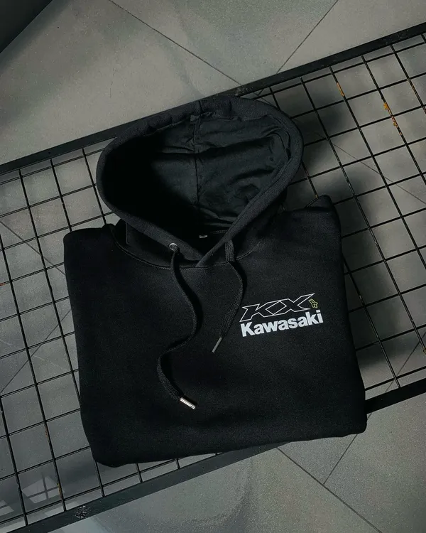 KTR_FOX_Hoodie