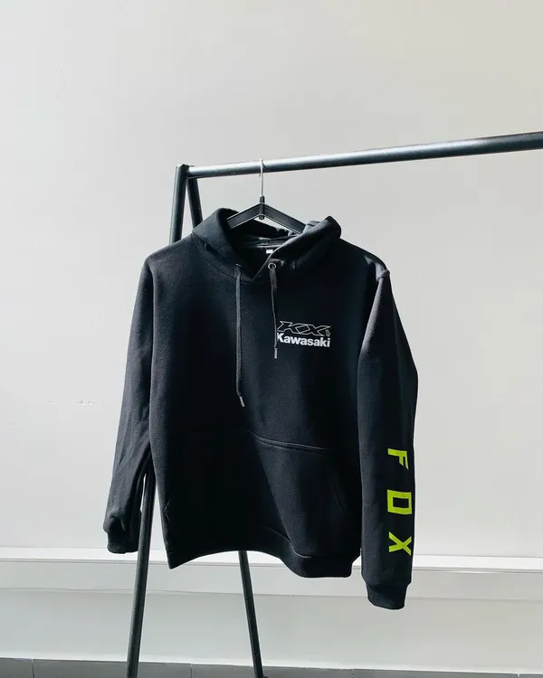 KTR_FOX_Hoodie