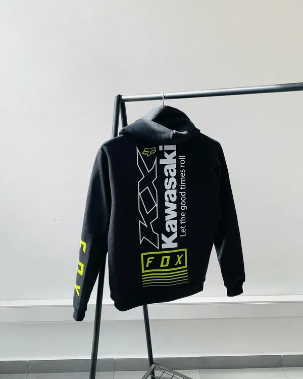 KTR_FOX_Hoodie