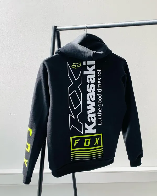 KTR_FOX_Hoodie