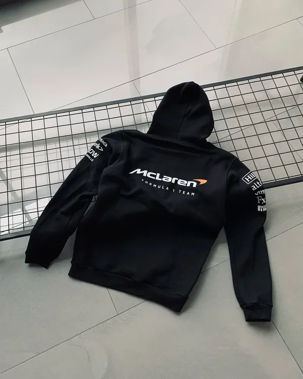 McLaren_2024_Hoodie