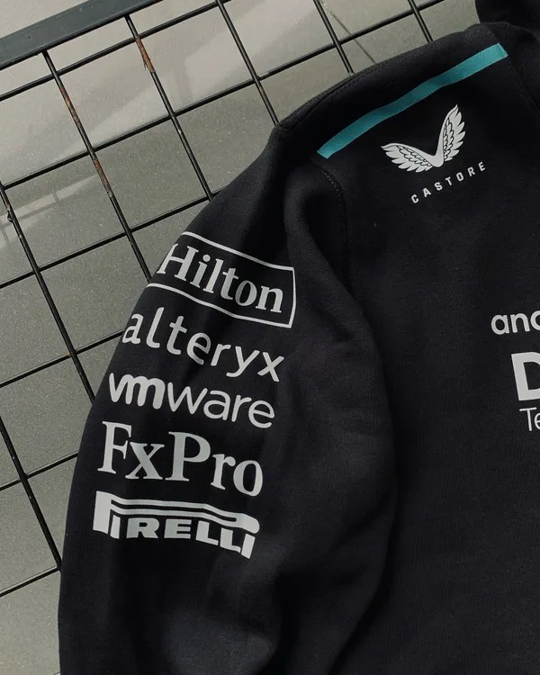 McLaren_2024_Hoodie