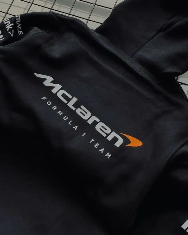 McLaren_2024_Hoodie