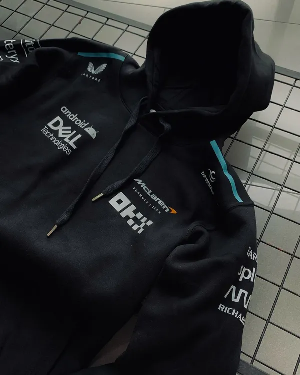 McLaren_2024_Hoodie