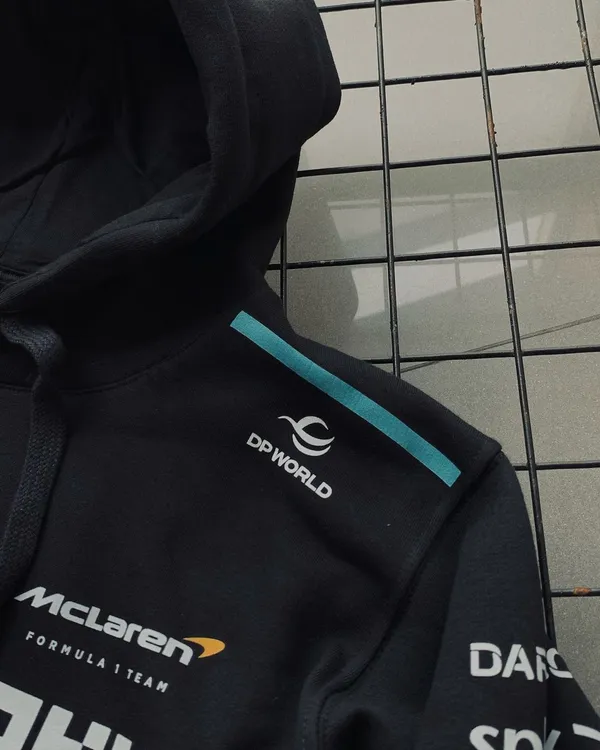 McLaren_2024_Hoodie