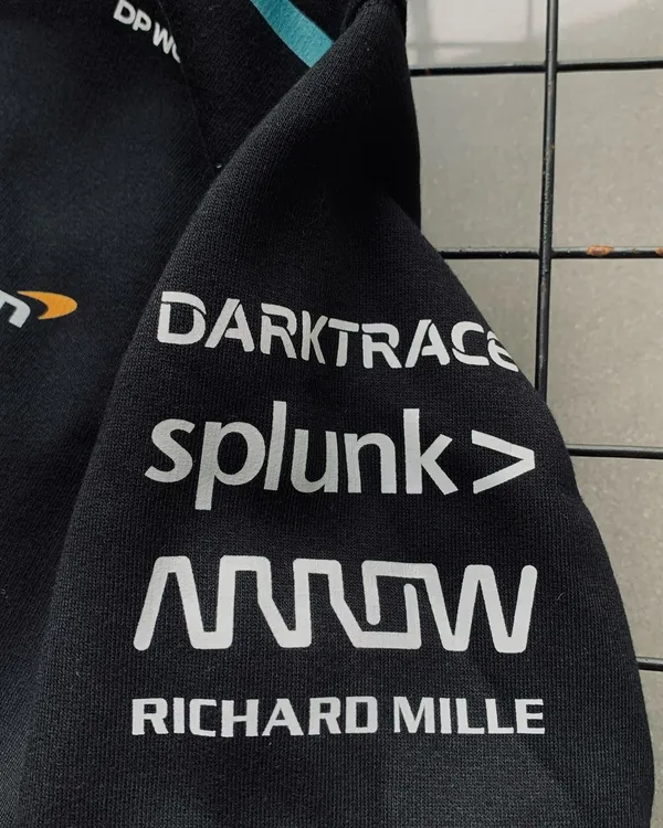 McLaren_2024_Hoodie