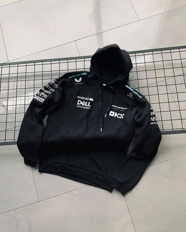 McLaren_2024_Hoodie