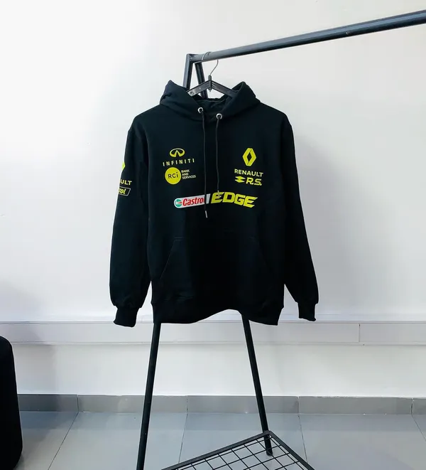 Renault_Racing_2024_Hoodie