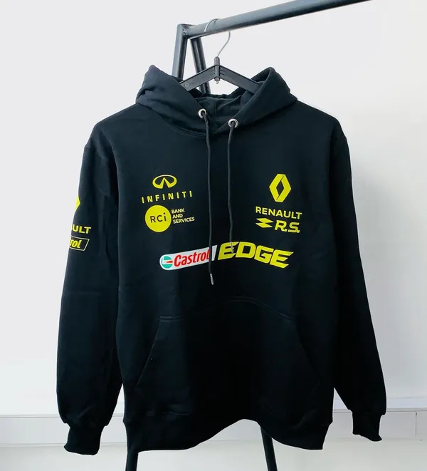 Renault_Racing_2024_Hoodie