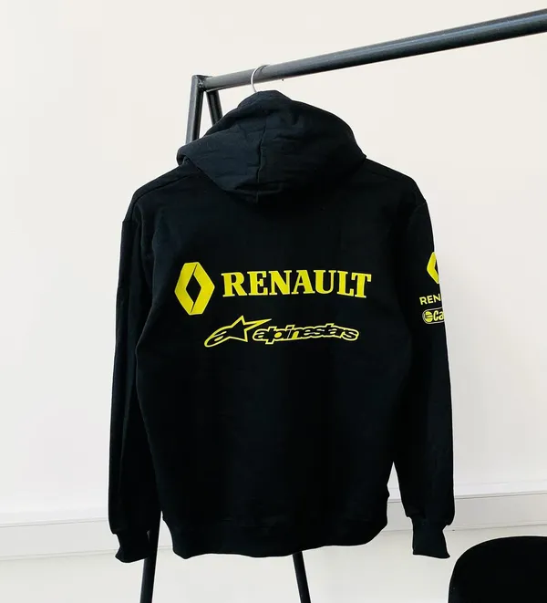 Renault_Racing_2024_Hoodie