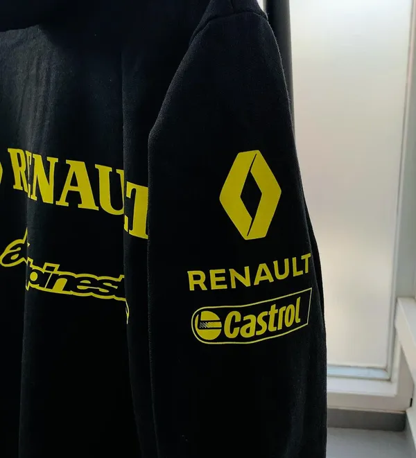 Renault_Racing_2024_Hoodie