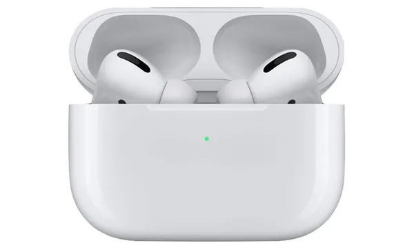Cheap wireless airpods sales