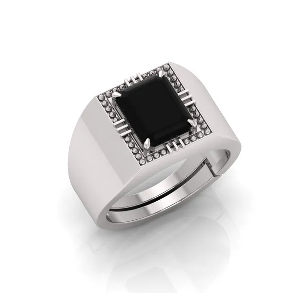 Black hakik stone price deals