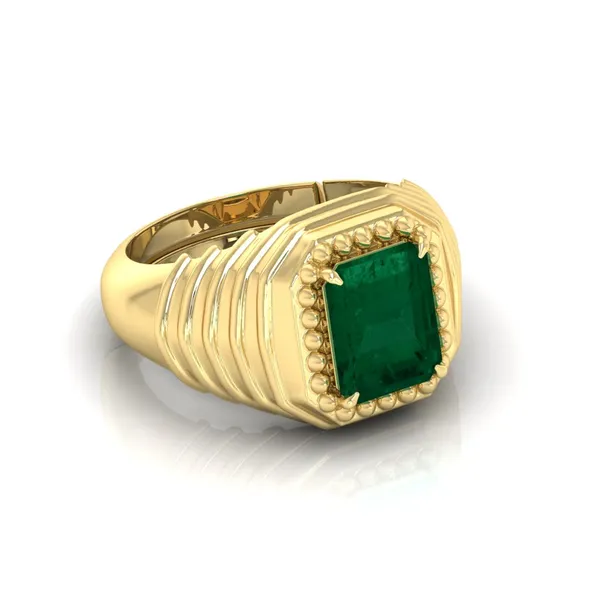 Panna stone 7.25 new arrivals ratti price