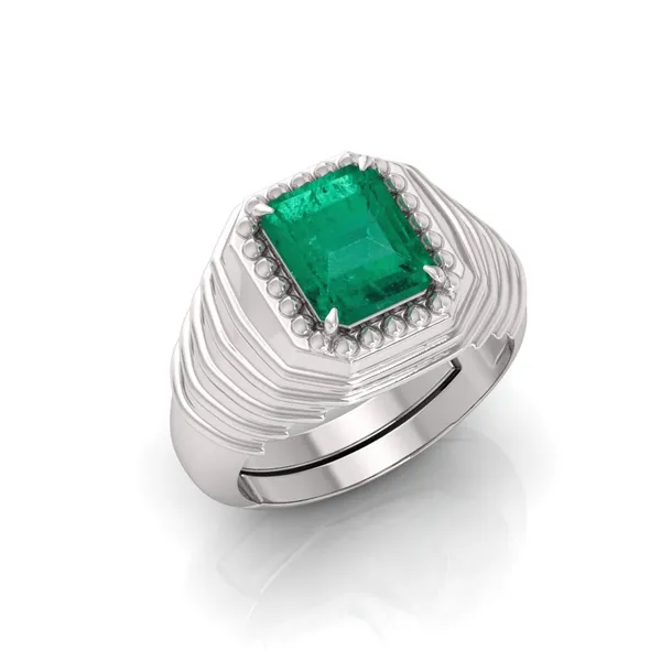 Panna stone discount 8.25 ratti price