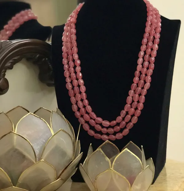 Blush_Blossom_Pink_Duldul_Necklace