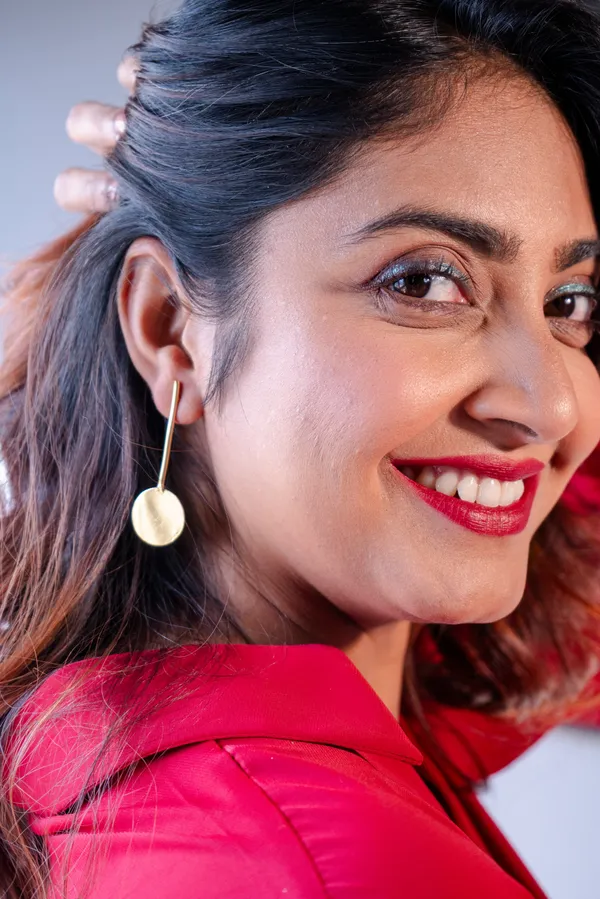 Circle_Drop_Earrings