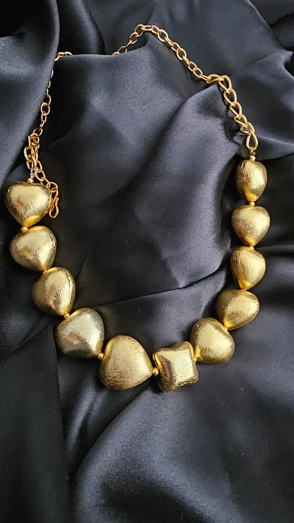 Ananya_Hridaya_Necklace