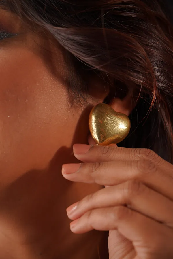 Golden_Hridaya_Rupa_Earrings