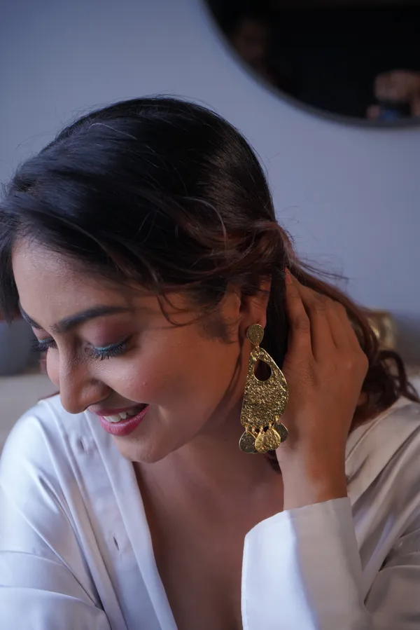 Cadenza_Cascade_Earrings