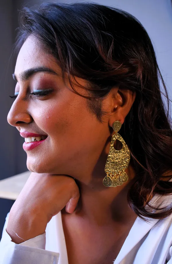 Cadenza_Cascade_Earrings