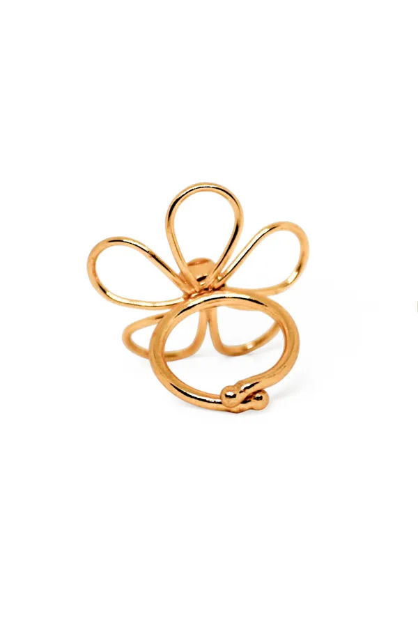 Flower_shapped_adjustable_finering