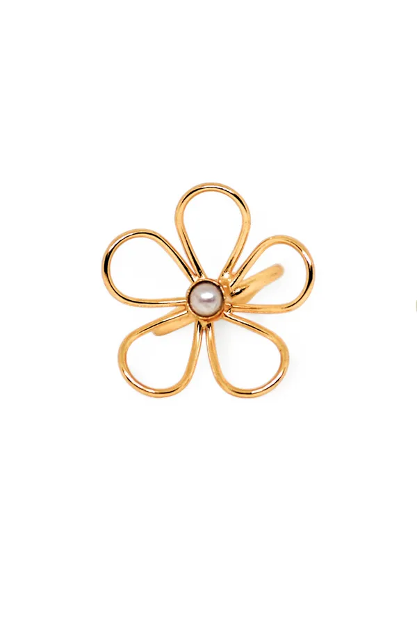Flower_shapped_adjustable_finering