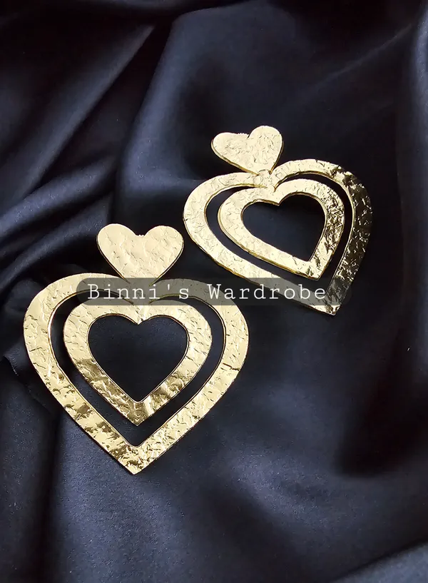Valentina_Heart_Drop_Earrings