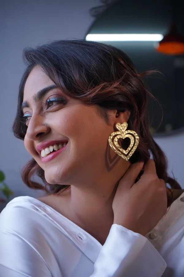 Valentina_Heart_Drop_Earrings