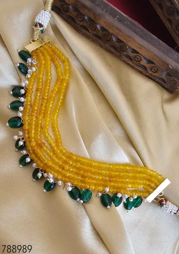 https://cdn-image.blitzshopdeck.in/ShopdeckCatalogue/tr:f-webp,w-600,fo-auto/637226b25b74f3d0e68c8c3a/media/Binnis_wardrobe_Yellow_stone_beaded_drop_set__9PN853COWB_2024-01-19_1.jpg__Binni's Wardrobe