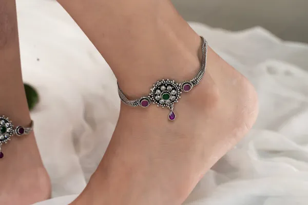 Kavya_Bloom_Anklet