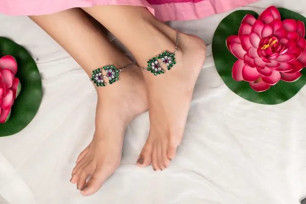Malini_Garden_of_Bliss_Anklet