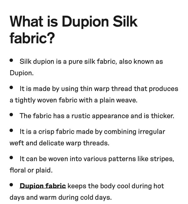 Binnis_wardrobe_Pure_dupion_silk_Banarasi_handloom_Light_steal_blue_dupatta