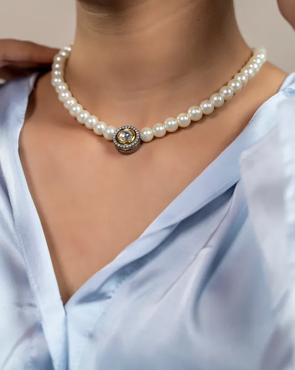 Stella_Semi-Precious_Pearl_Necklace_Set