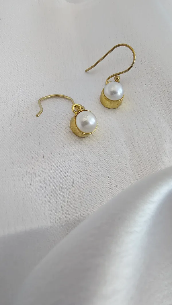 Kumidini_Moti_Earring