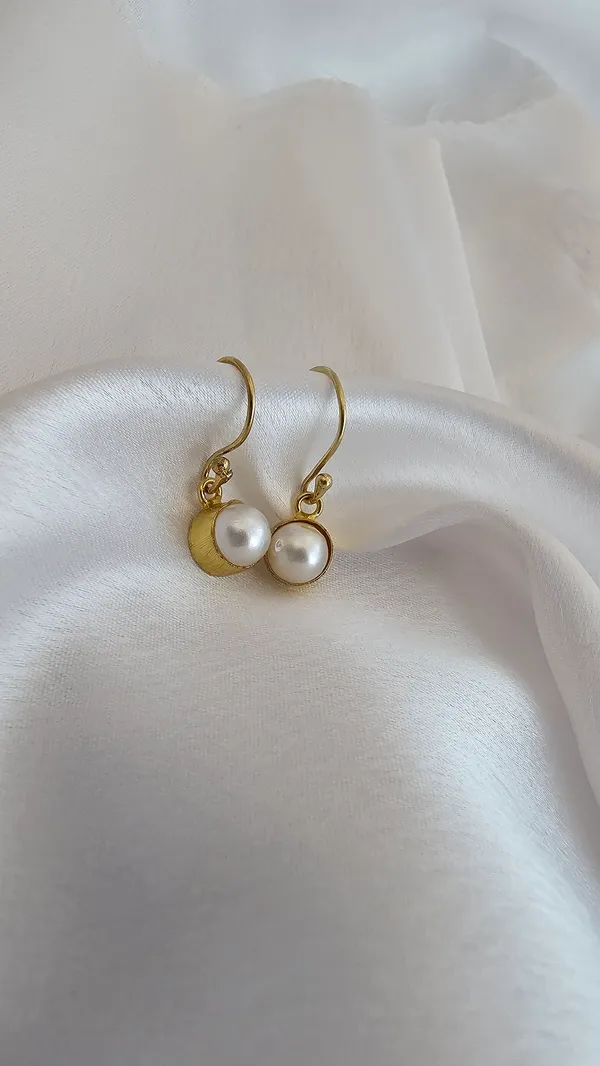 Kumidini_Moti_Earring