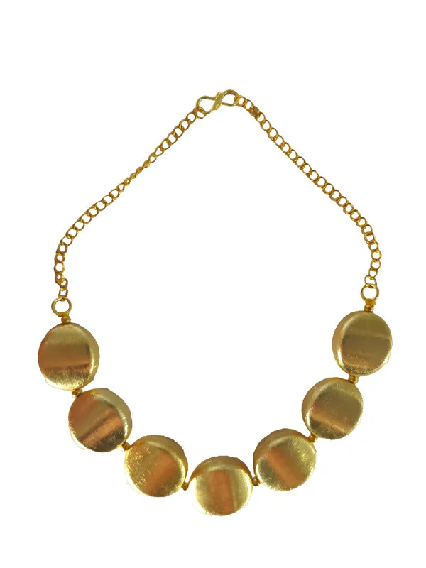 Arohi_Round-Shaped_Hand_Bracelet