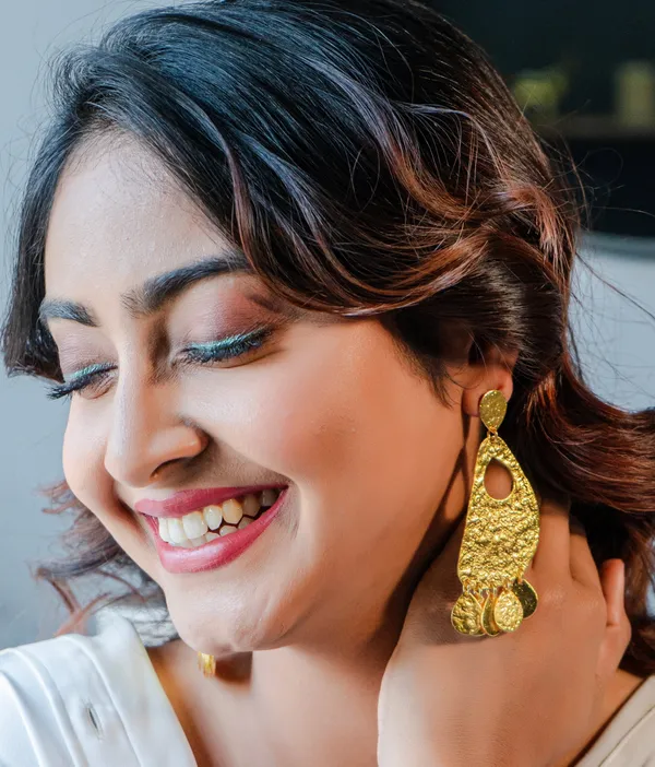 Cadenza_Cascade_Earrings