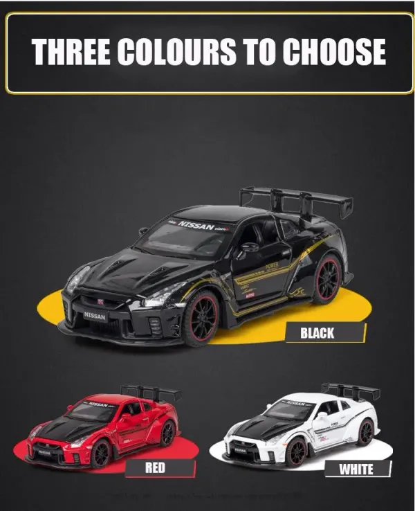 https://cdn-image.blitzshopdeck.in/ShopdeckCatalogue/tr:f-webp,w-600,fo-auto/63774f1c38573bc3aae668fd/media/1:32__GTR_Diecast_Metal_Pullback_Toy_car_with_Openable_Doors__Light_Music_Boys_Gifts_Toys_for_Kids【_Color_As_Per_Available_】_Assorted_Color__Size:-15CM_6.5CM_4.5CM__1OLFKPRNGE_2023-11-06_1.png__Akvanar