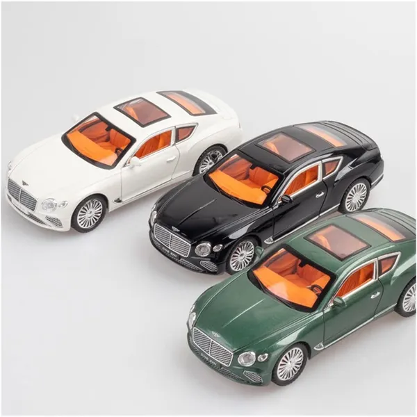 Bentley toy cars prices top