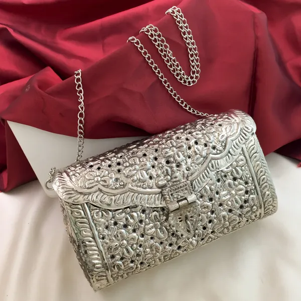 Premium_Oxidised_Handbag_-_Normal_Size