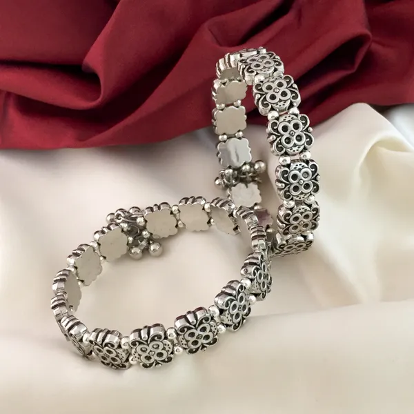 Premium_Oxidised_Adjustable_Bracelet_-_2_pcs