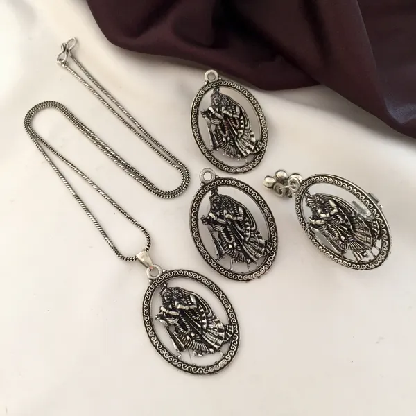 Radha_Krishna_Model_Temple_Jewellery_Set