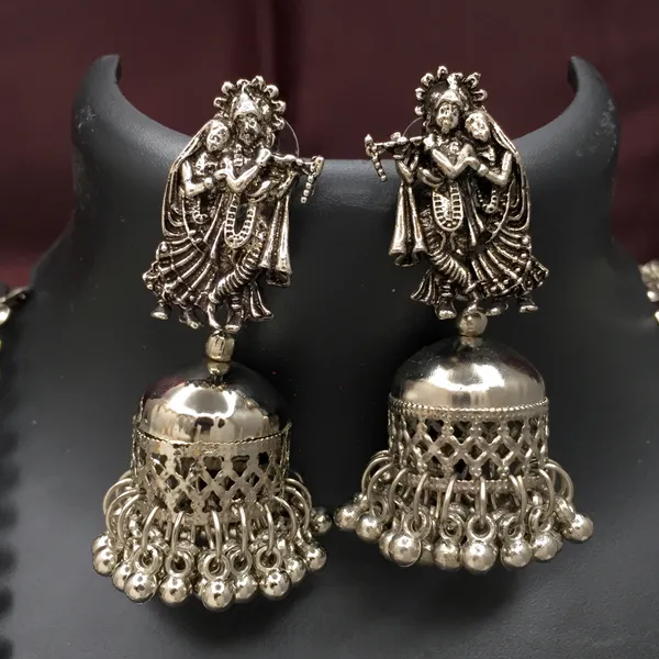 Radha_Krishna_Temple_Haram_Jewellery_Set