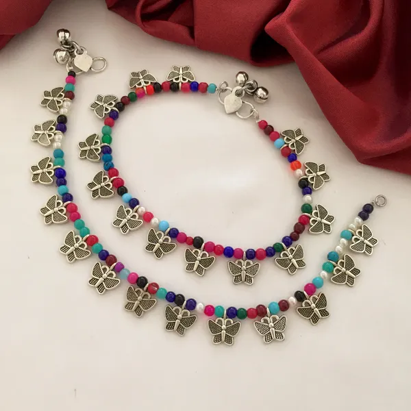 Butterfly_Model_Oxidised_Premium_Payal_/_Anklets