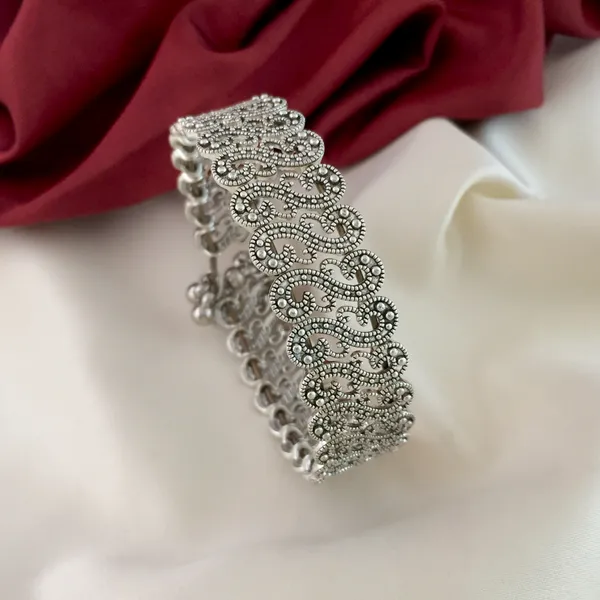 Premium_Adjustable_Oxidised_Bracelet