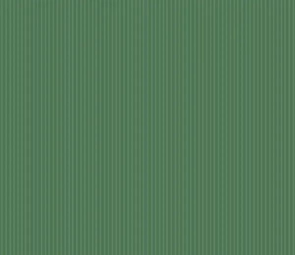 King_Sized_220_TC_Cotton_Satin_Stripes_Flat_Bed_Sheet_with_2_Pillow_Covers_(Super_King_Size)_-_108x108_Inches_-_Green