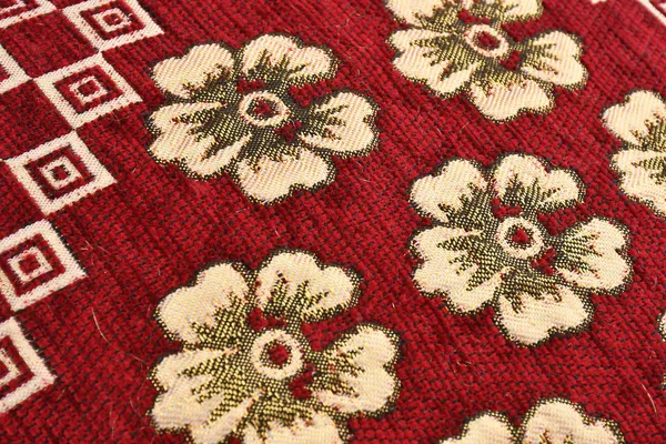Luxury_Heavy_Decorative_Cushion_Covers_16_x_16_inch_-_Set_of_5pcs_-_Maroon